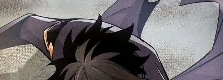 Huyền Thoại Game Thủ - Tái Xuất Chapter 242 - 204