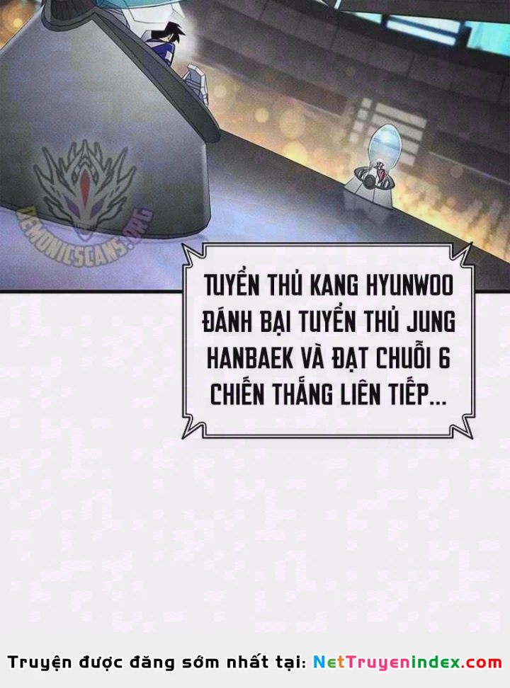 Huyền Thoại Game Thủ - Tái Xuất Chapter 243 - 2