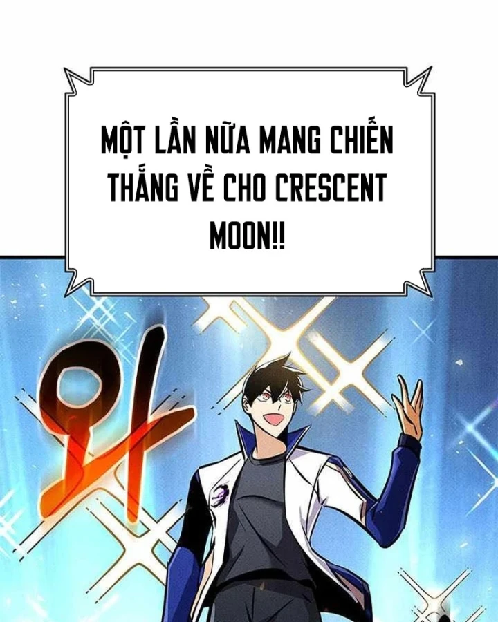 Huyền Thoại Game Thủ - Tái Xuất Chapter 243 - 3