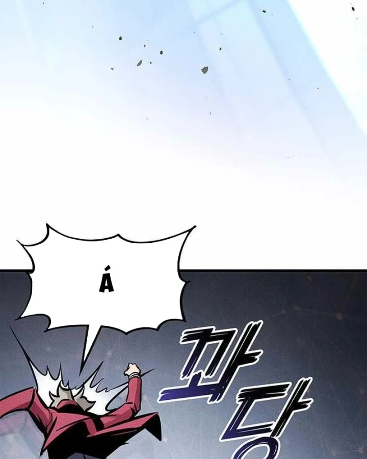 Huyền Thoại Game Thủ - Tái Xuất Chapter 243 - 11