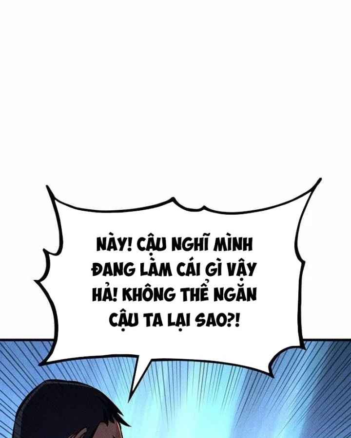 Huyền Thoại Game Thủ - Tái Xuất Chapter 243 - 13