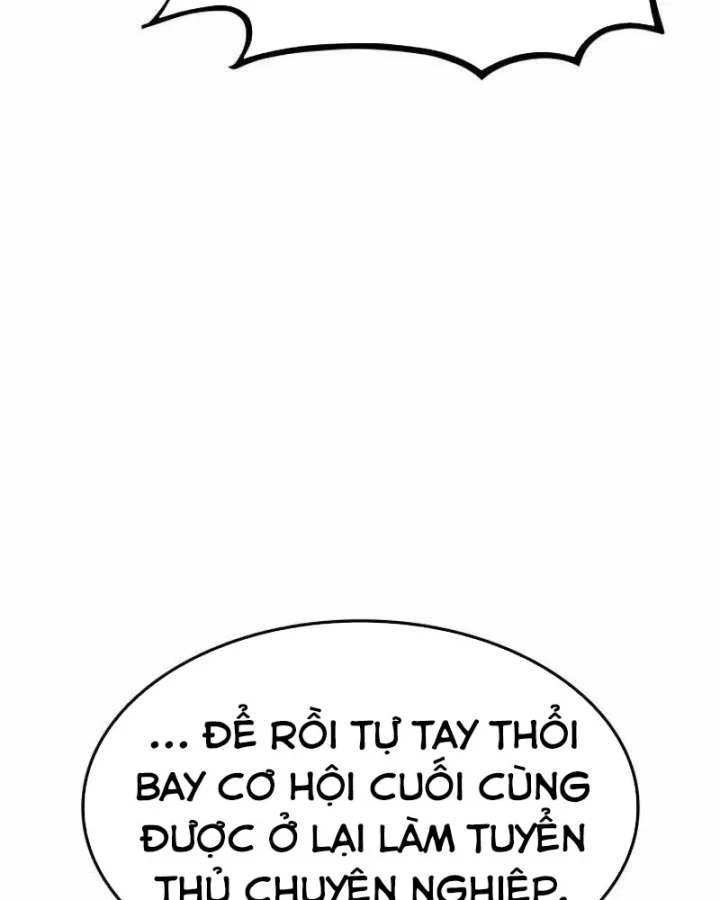 Huyền Thoại Game Thủ - Tái Xuất Chapter 243 - 15