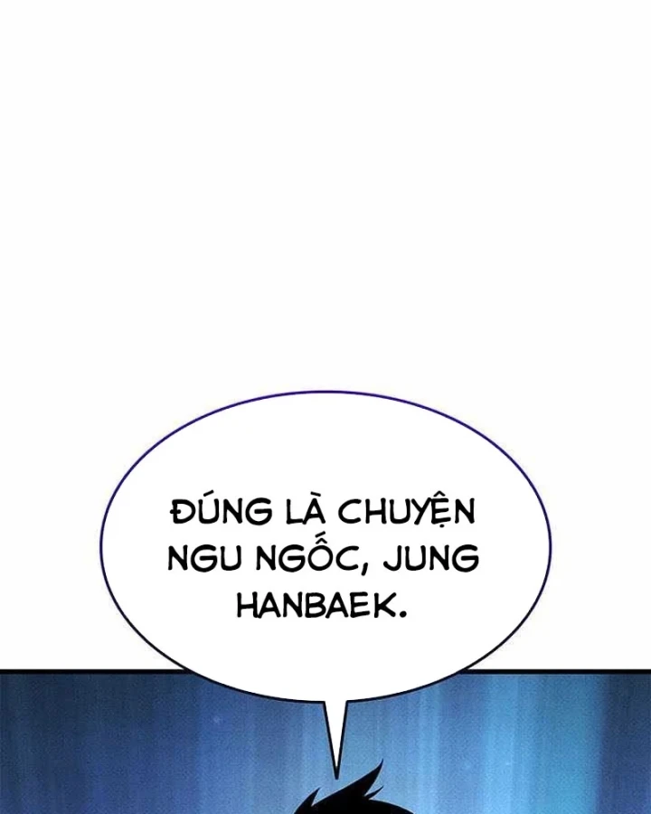 Huyền Thoại Game Thủ - Tái Xuất Chapter 243 - 17