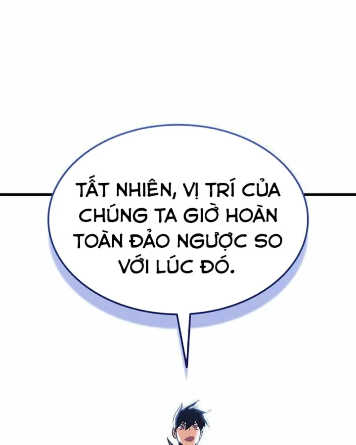 Huyền Thoại Game Thủ - Tái Xuất Chapter 243 - 26