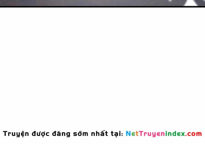 Huyền Thoại Game Thủ - Tái Xuất Chapter 243 - 28