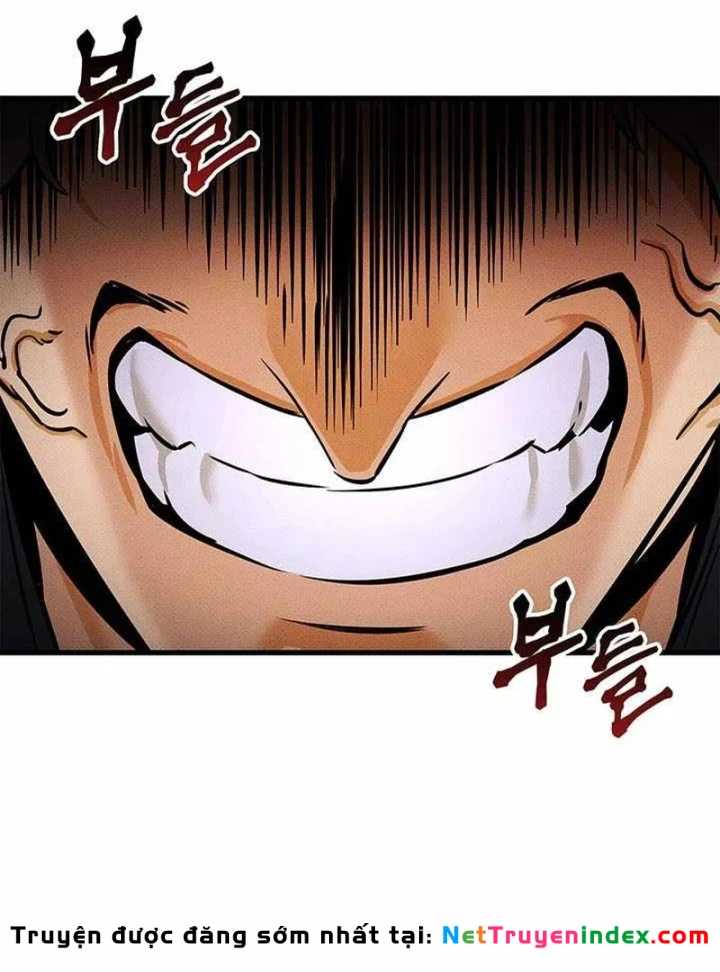 Huyền Thoại Game Thủ - Tái Xuất Chapter 243 - 29