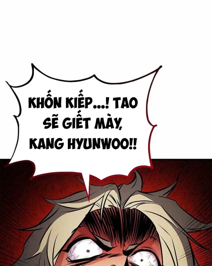 Huyền Thoại Game Thủ - Tái Xuất Chapter 243 - 30
