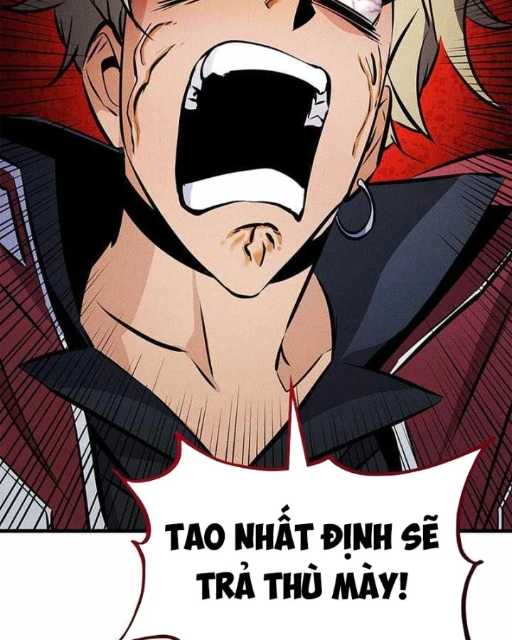 Huyền Thoại Game Thủ - Tái Xuất Chapter 243 - 31