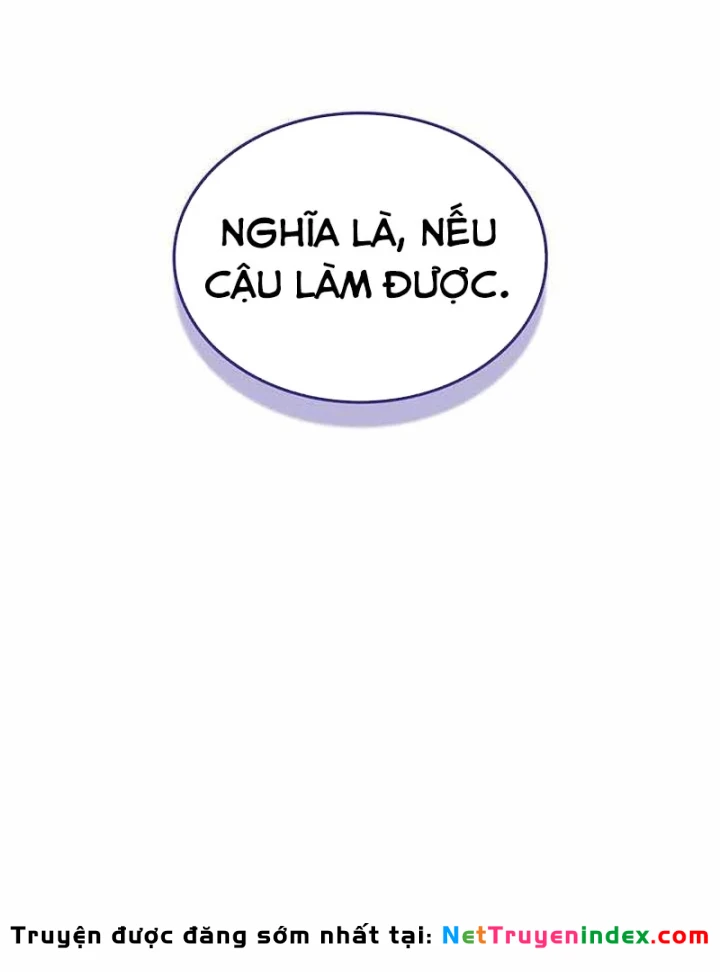 Huyền Thoại Game Thủ - Tái Xuất Chapter 243 - 36