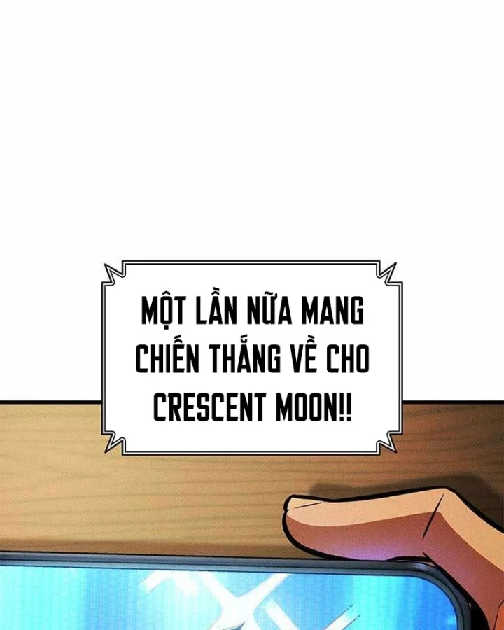 Huyền Thoại Game Thủ - Tái Xuất Chapter 243 - 38