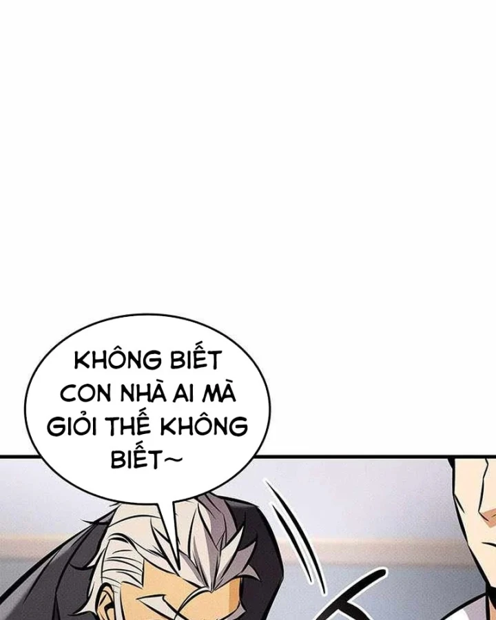 Huyền Thoại Game Thủ - Tái Xuất Chapter 243 - 42