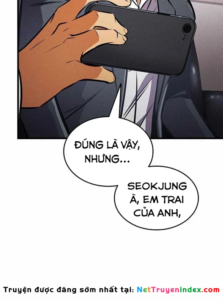 Huyền Thoại Game Thủ - Tái Xuất Chapter 243 - 45