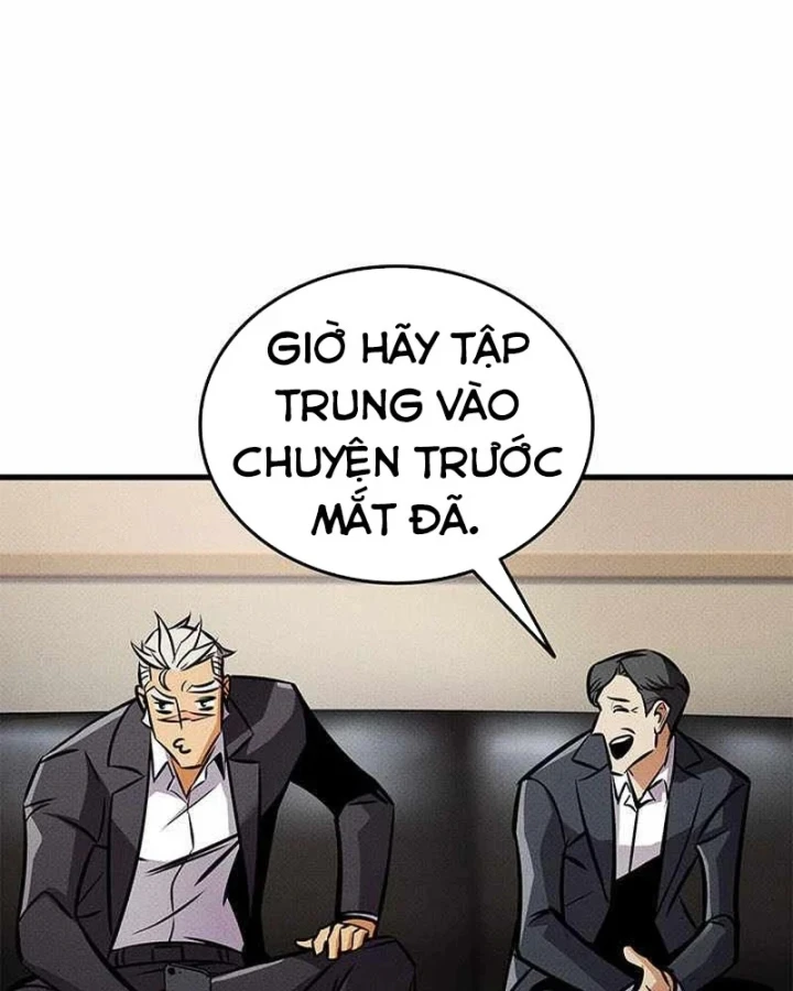 Huyền Thoại Game Thủ - Tái Xuất Chapter 243 - 46