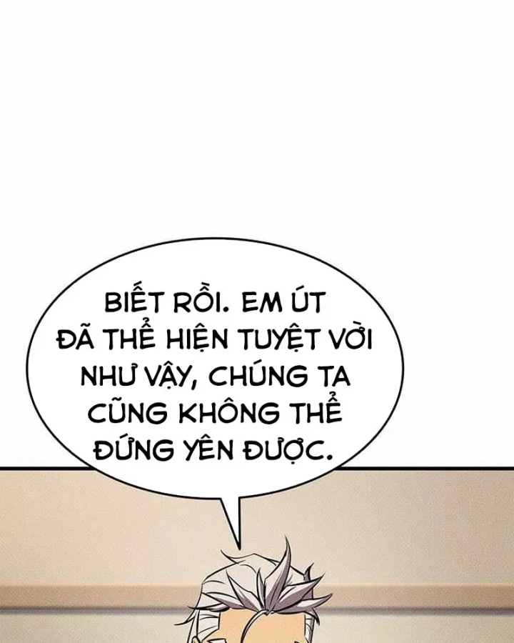 Huyền Thoại Game Thủ - Tái Xuất Chapter 243 - 48