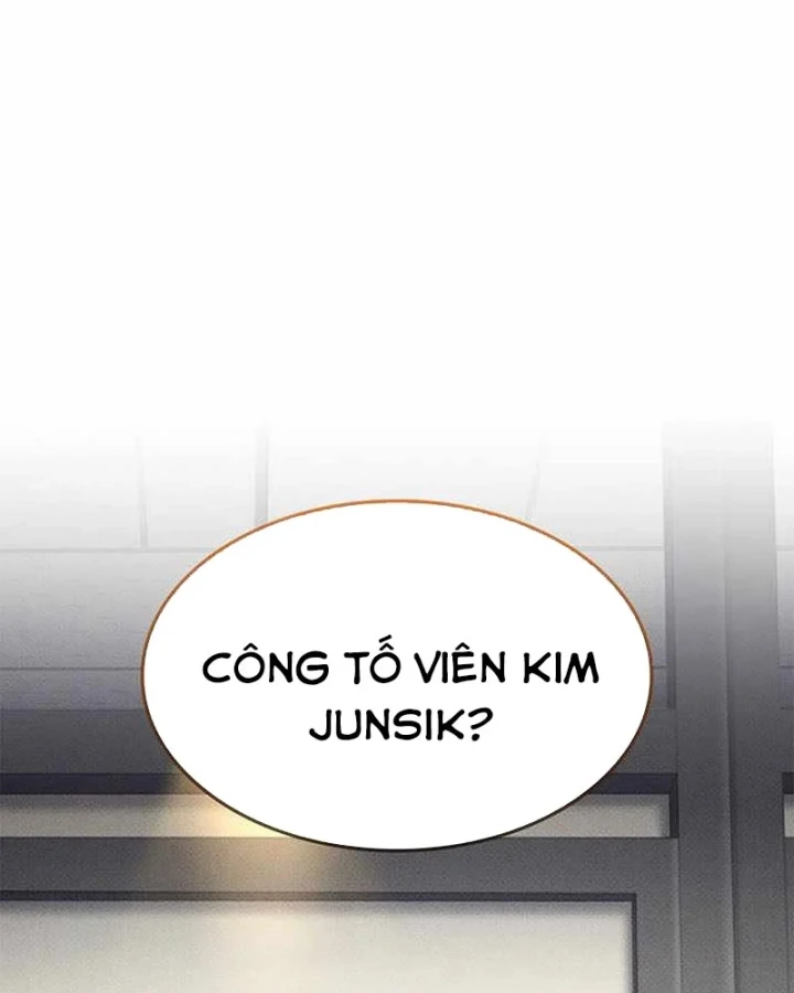 Huyền Thoại Game Thủ - Tái Xuất Chapter 243 - 50