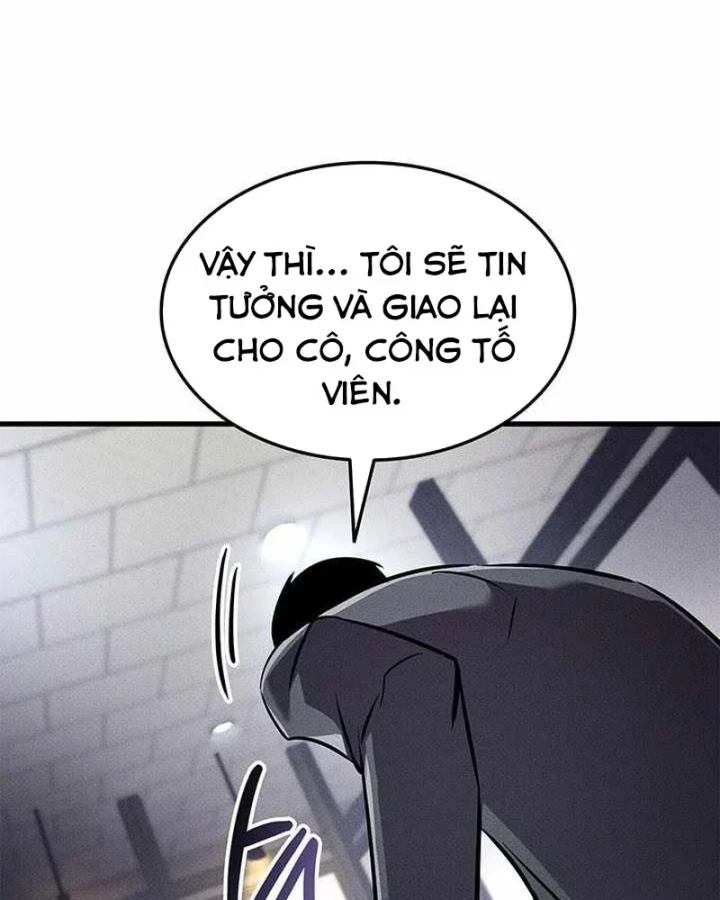 Huyền Thoại Game Thủ - Tái Xuất Chapter 243 - 57
