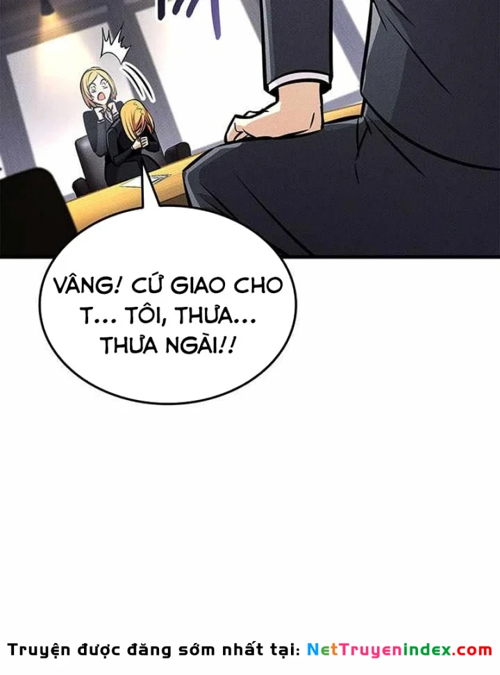 Huyền Thoại Game Thủ - Tái Xuất Chapter 243 - 58