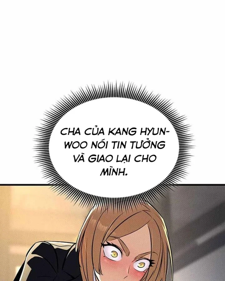 Huyền Thoại Game Thủ - Tái Xuất Chapter 243 - 59
