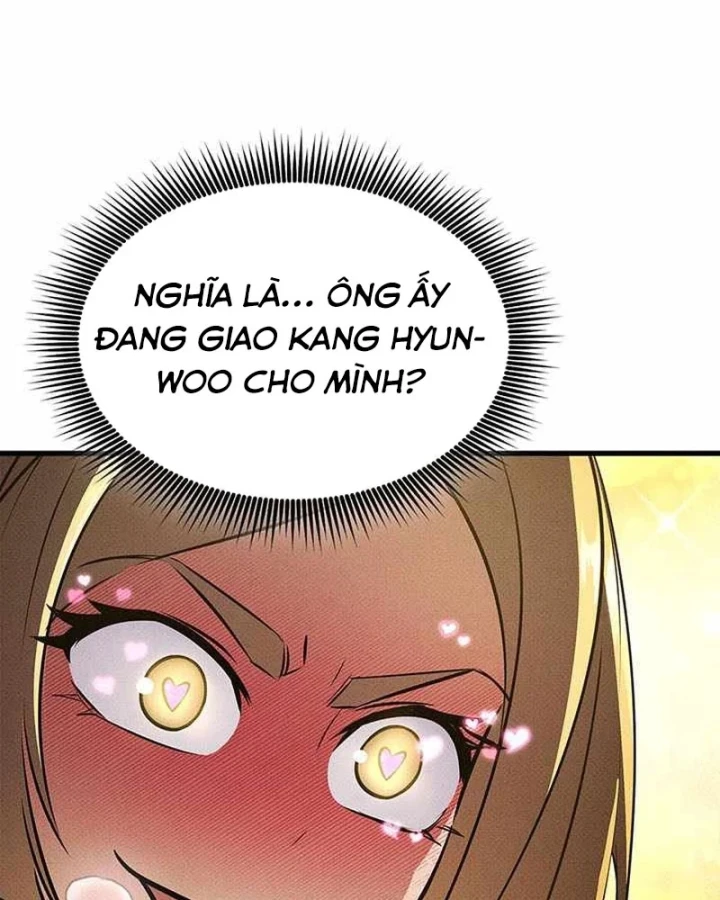 Huyền Thoại Game Thủ - Tái Xuất Chapter 243 - 61