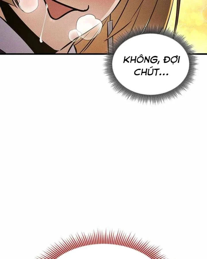 Huyền Thoại Game Thủ - Tái Xuất Chapter 243 - 62