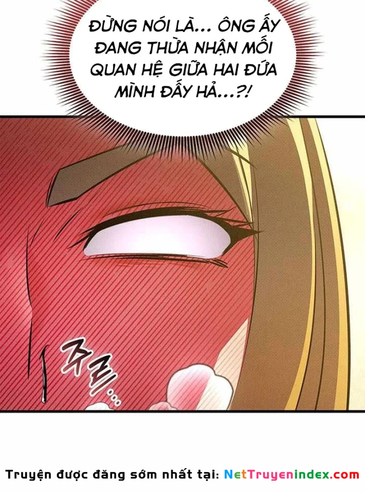 Huyền Thoại Game Thủ - Tái Xuất Chapter 243 - 63