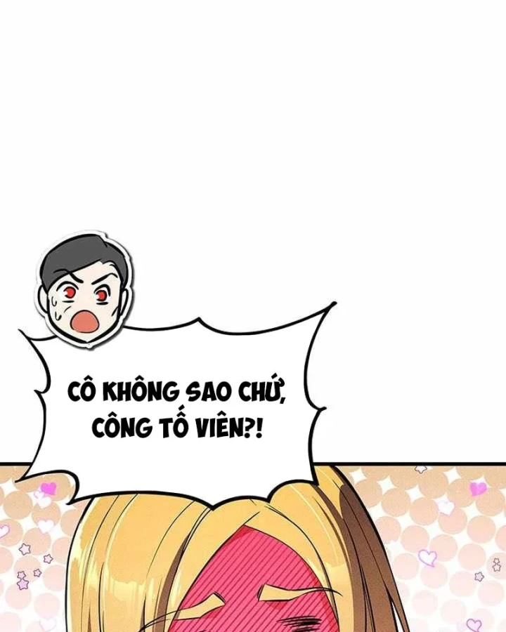 Huyền Thoại Game Thủ - Tái Xuất Chapter 243 - 66