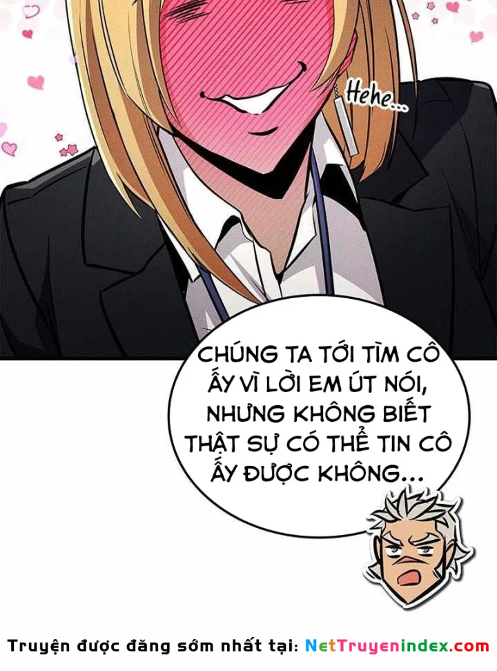 Huyền Thoại Game Thủ - Tái Xuất Chapter 243 - 67