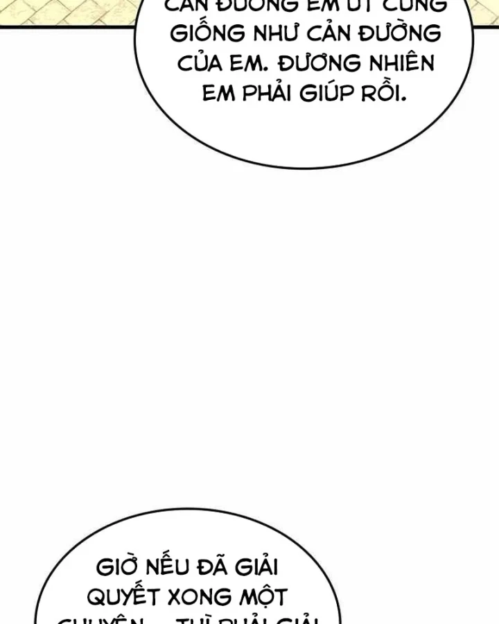 Huyền Thoại Game Thủ - Tái Xuất Chapter 243 - 72