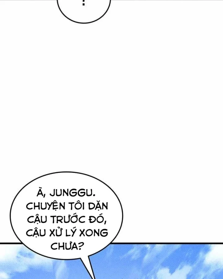 Huyền Thoại Game Thủ - Tái Xuất Chapter 243 - 74