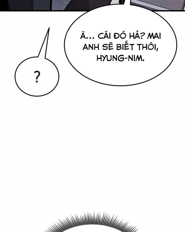Huyền Thoại Game Thủ - Tái Xuất Chapter 243 - 80