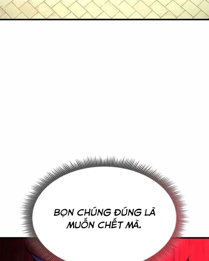 Huyền Thoại Game Thủ - Tái Xuất Chapter 243 - 82
