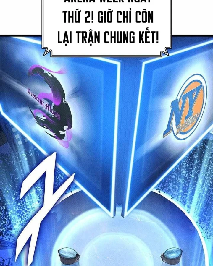 Huyền Thoại Game Thủ - Tái Xuất Chapter 243 - 86