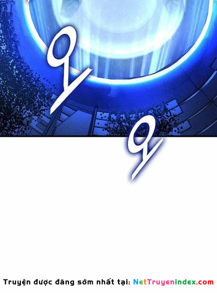 Huyền Thoại Game Thủ - Tái Xuất Chapter 243 - 87