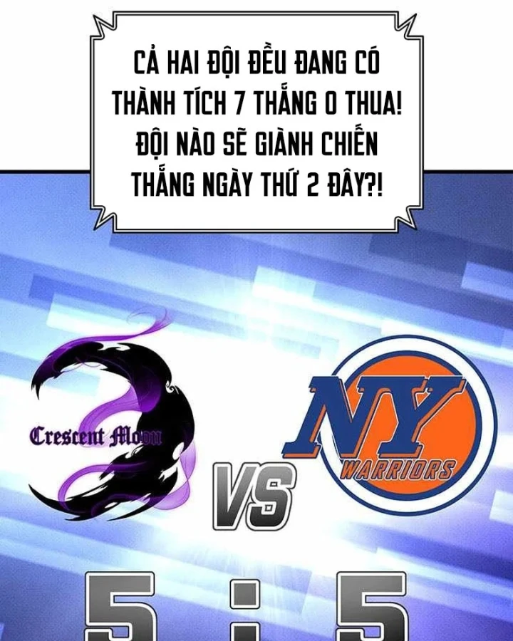 Huyền Thoại Game Thủ - Tái Xuất Chapter 243 - 89