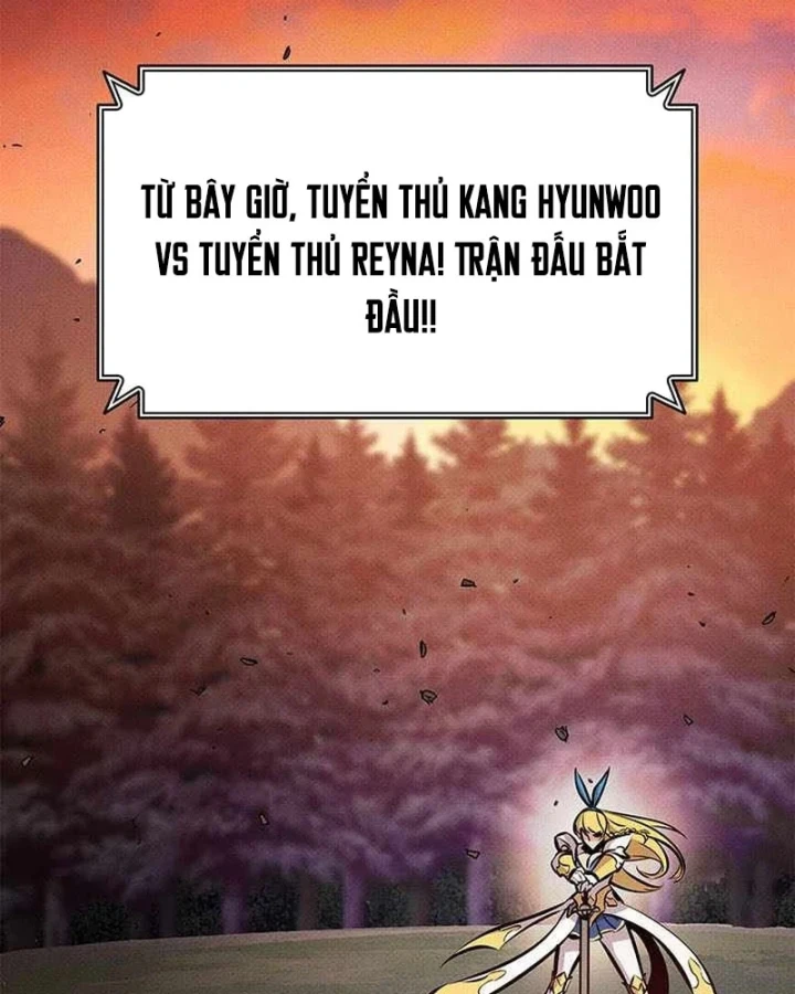 Huyền Thoại Game Thủ - Tái Xuất Chapter 243 - 91