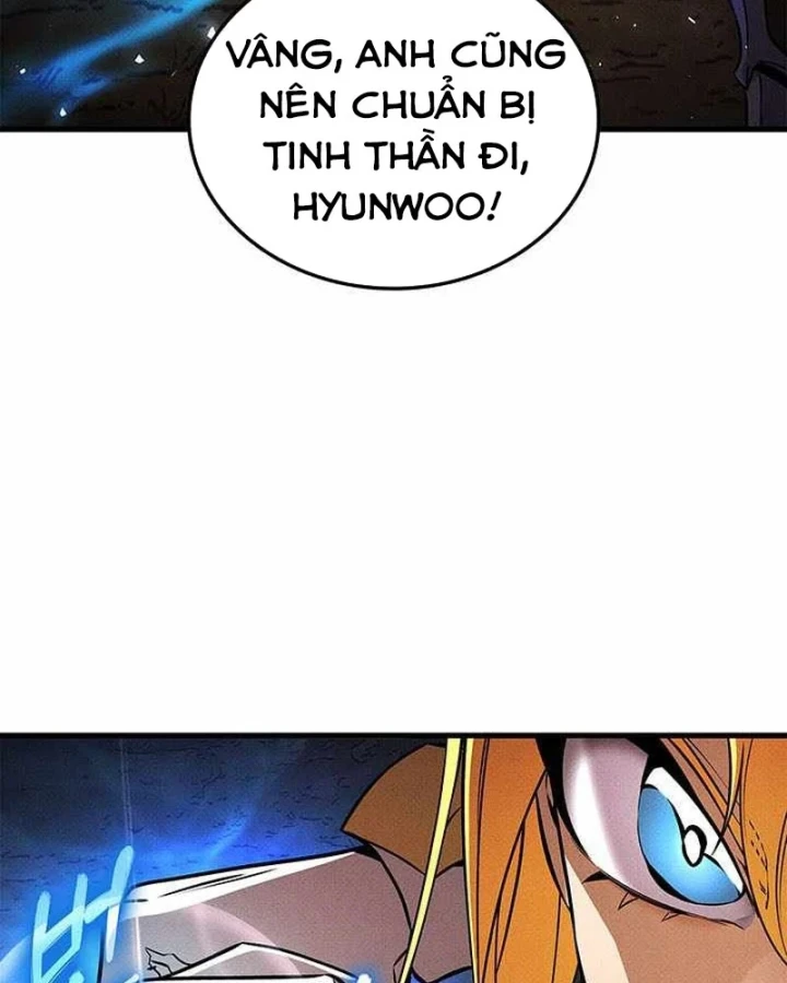 Huyền Thoại Game Thủ - Tái Xuất Chapter 243 - 98