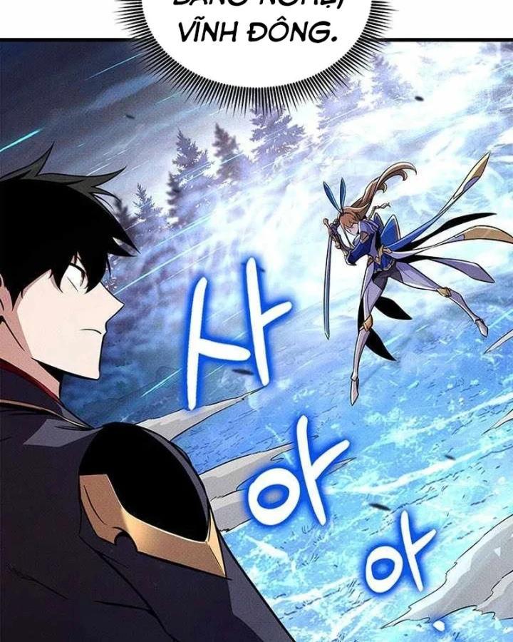 Huyền Thoại Game Thủ - Tái Xuất Chapter 243 - 100
