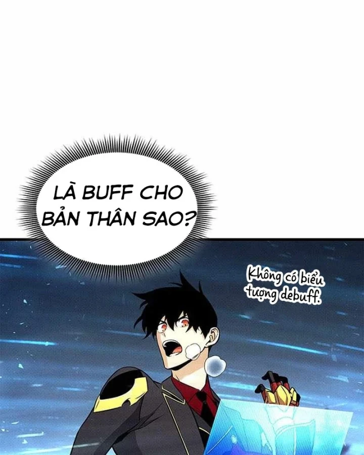 Huyền Thoại Game Thủ - Tái Xuất Chapter 243 - 102