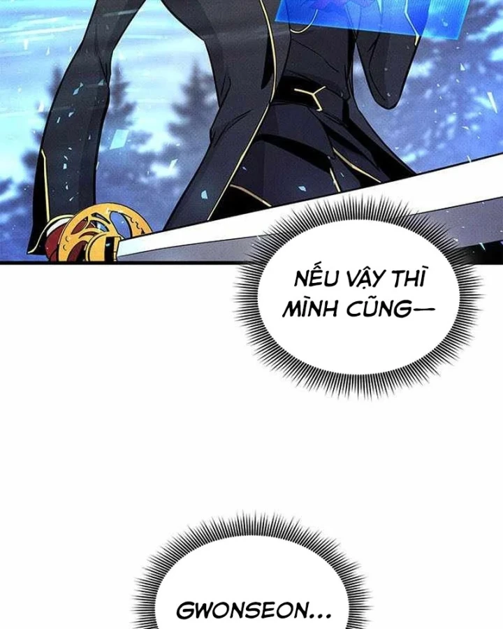 Huyền Thoại Game Thủ - Tái Xuất Chapter 243 - 103