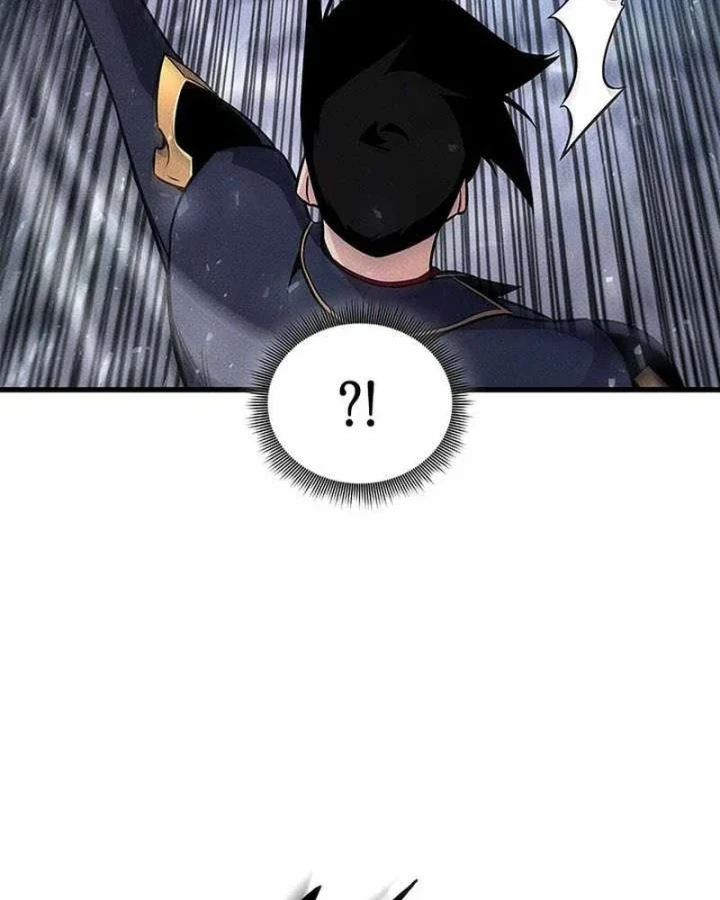 Huyền Thoại Game Thủ - Tái Xuất Chapter 243 - 105
