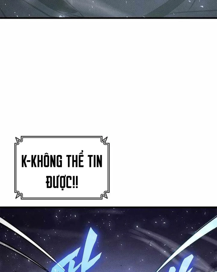 Huyền Thoại Game Thủ - Tái Xuất Chapter 243 - 112