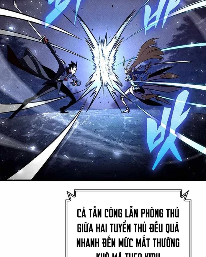 Huyền Thoại Game Thủ - Tái Xuất Chapter 243 - 113
