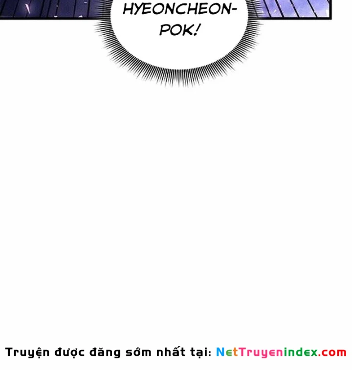 Huyền Thoại Game Thủ - Tái Xuất Chapter 243 - 118