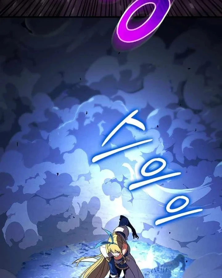 Huyền Thoại Game Thủ - Tái Xuất Chapter 243 - 122