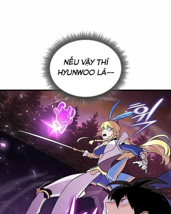 Huyền Thoại Game Thủ - Tái Xuất Chapter 243 - 133