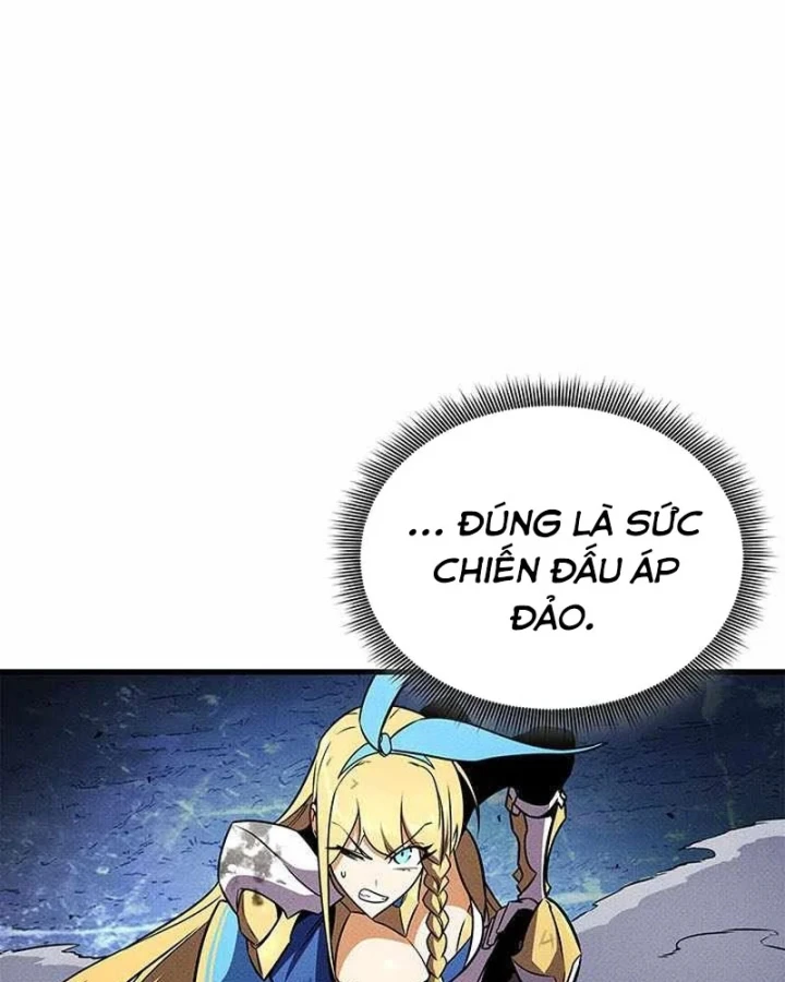 Huyền Thoại Game Thủ - Tái Xuất Chapter 243 - 140