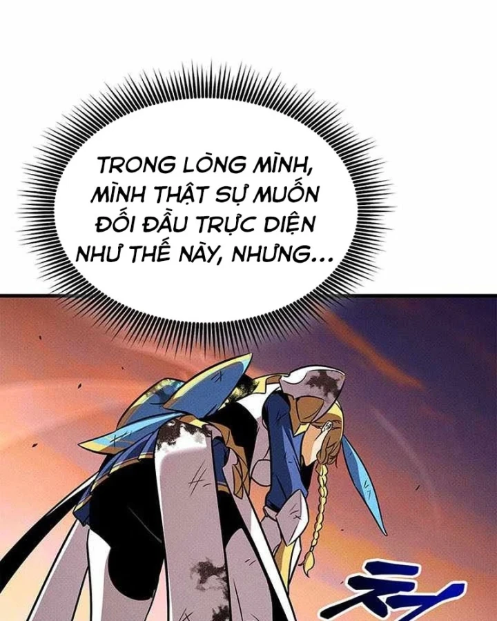 Huyền Thoại Game Thủ - Tái Xuất Chapter 243 - 142