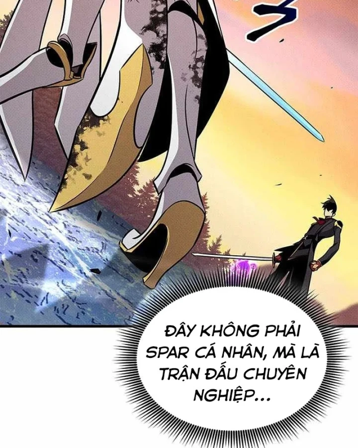 Huyền Thoại Game Thủ - Tái Xuất Chapter 243 - 143