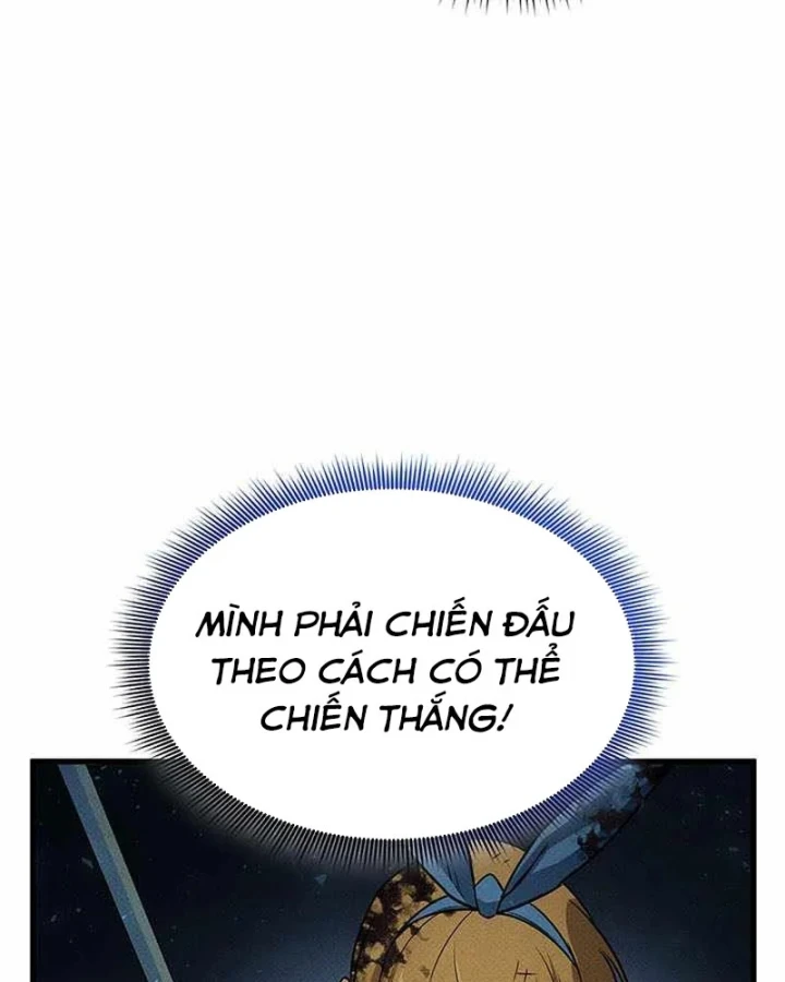 Huyền Thoại Game Thủ - Tái Xuất Chapter 243 - 144