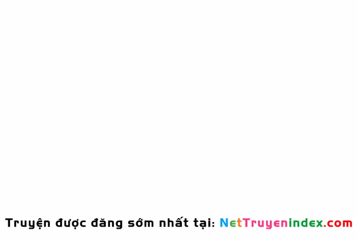 Huyền Thoại Game Thủ - Tái Xuất Chapter 243 - 148